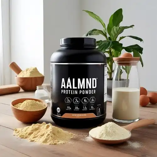 Is Almond Protein Good for Digestion and Allergies?